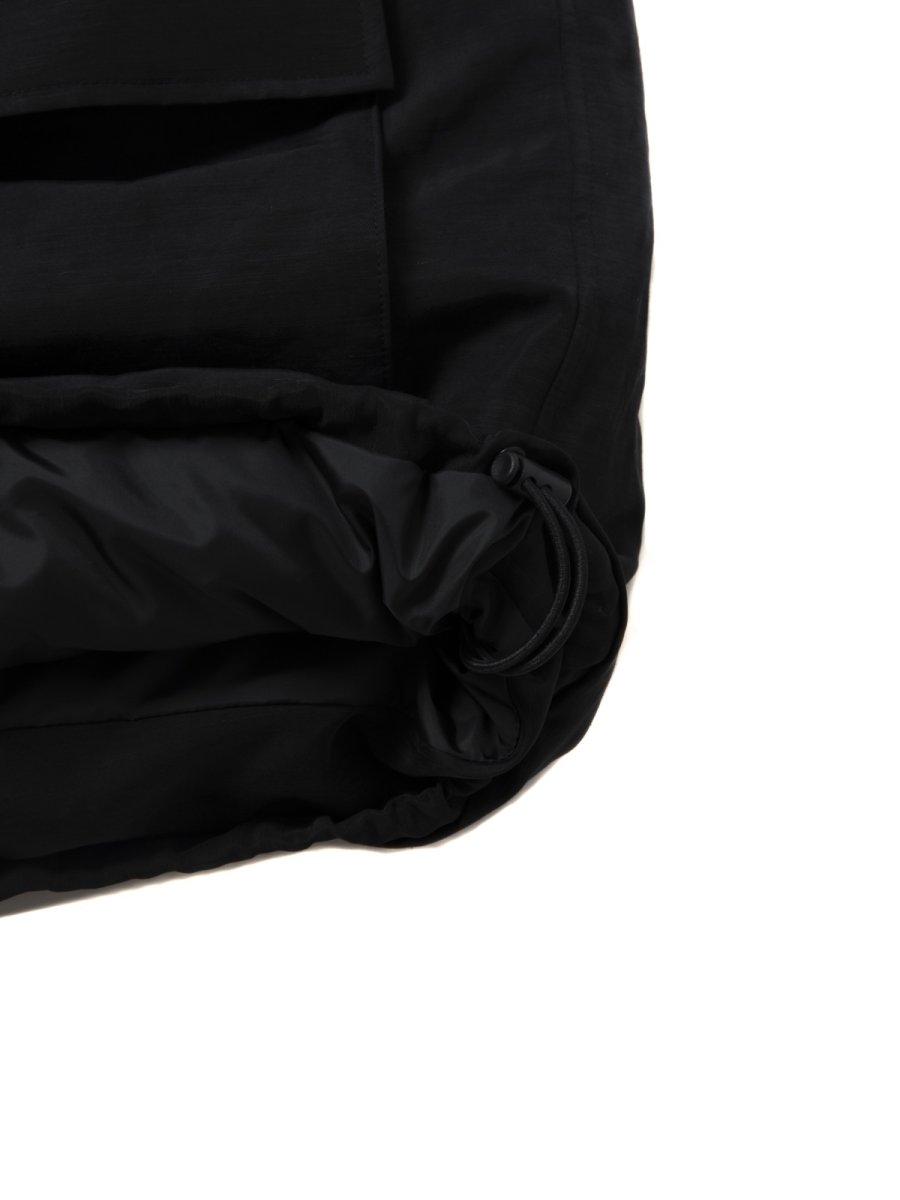 画像10: COOTIE   N/L Weather Down Jacket (10)