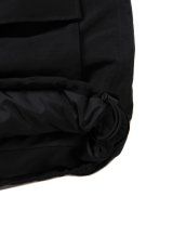 画像10: COOTIE   N/L Weather Down Jacket (10)