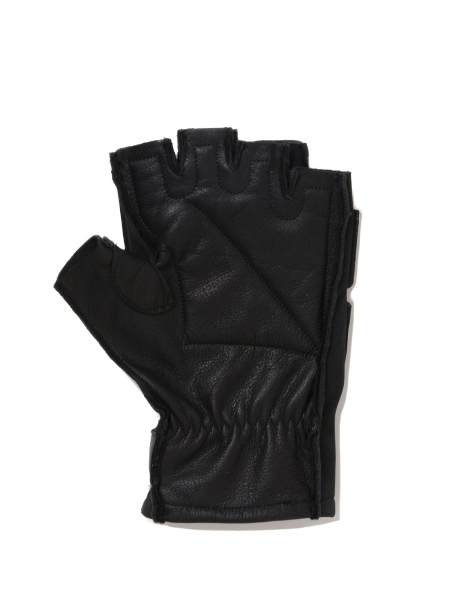 画像3: COOTIE   All Terrain Racing Glove (3)