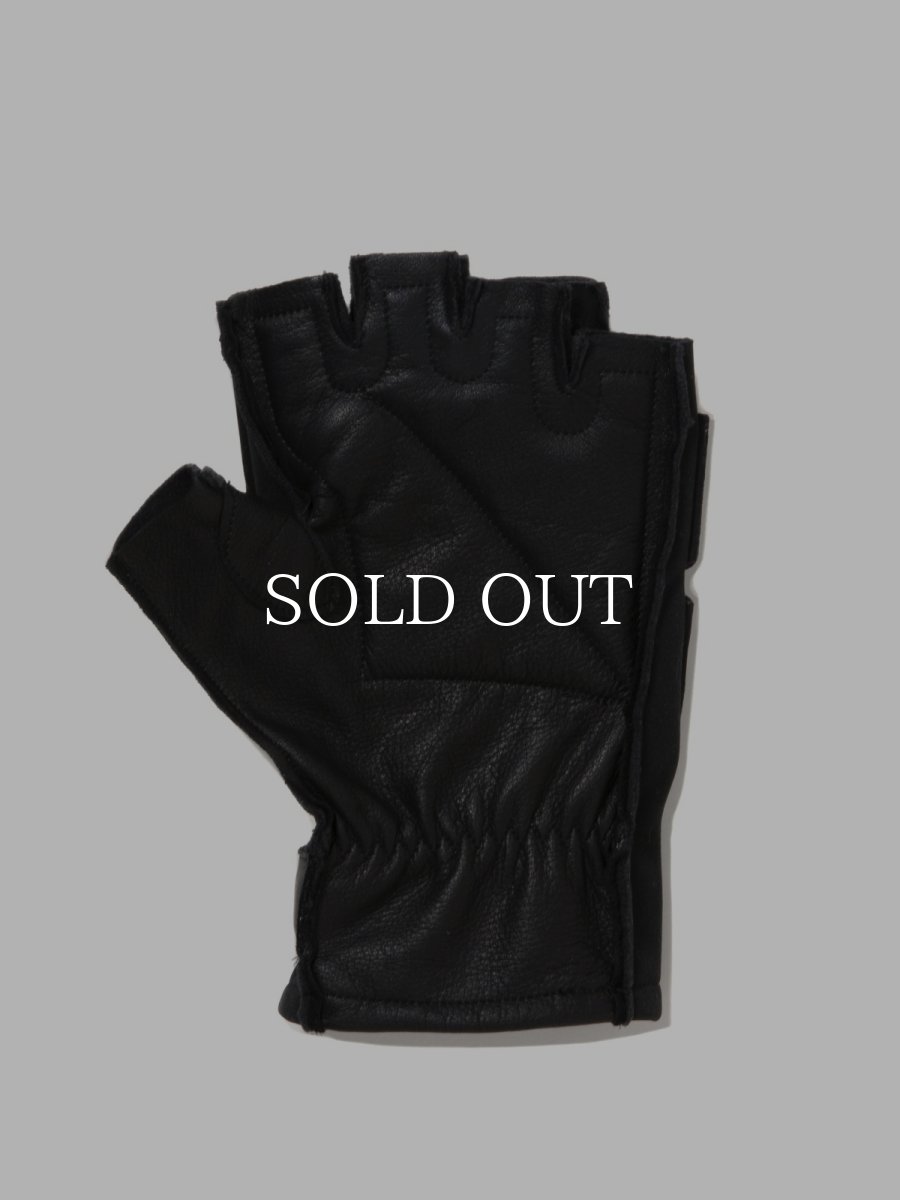 画像3: COOTIE   All Terrain Racing Glove (3)