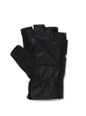 画像3: COOTIE   All Terrain Racing Glove (3)