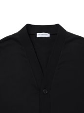 画像2: COOTIE  Chubby Sweat Cardigan (2)