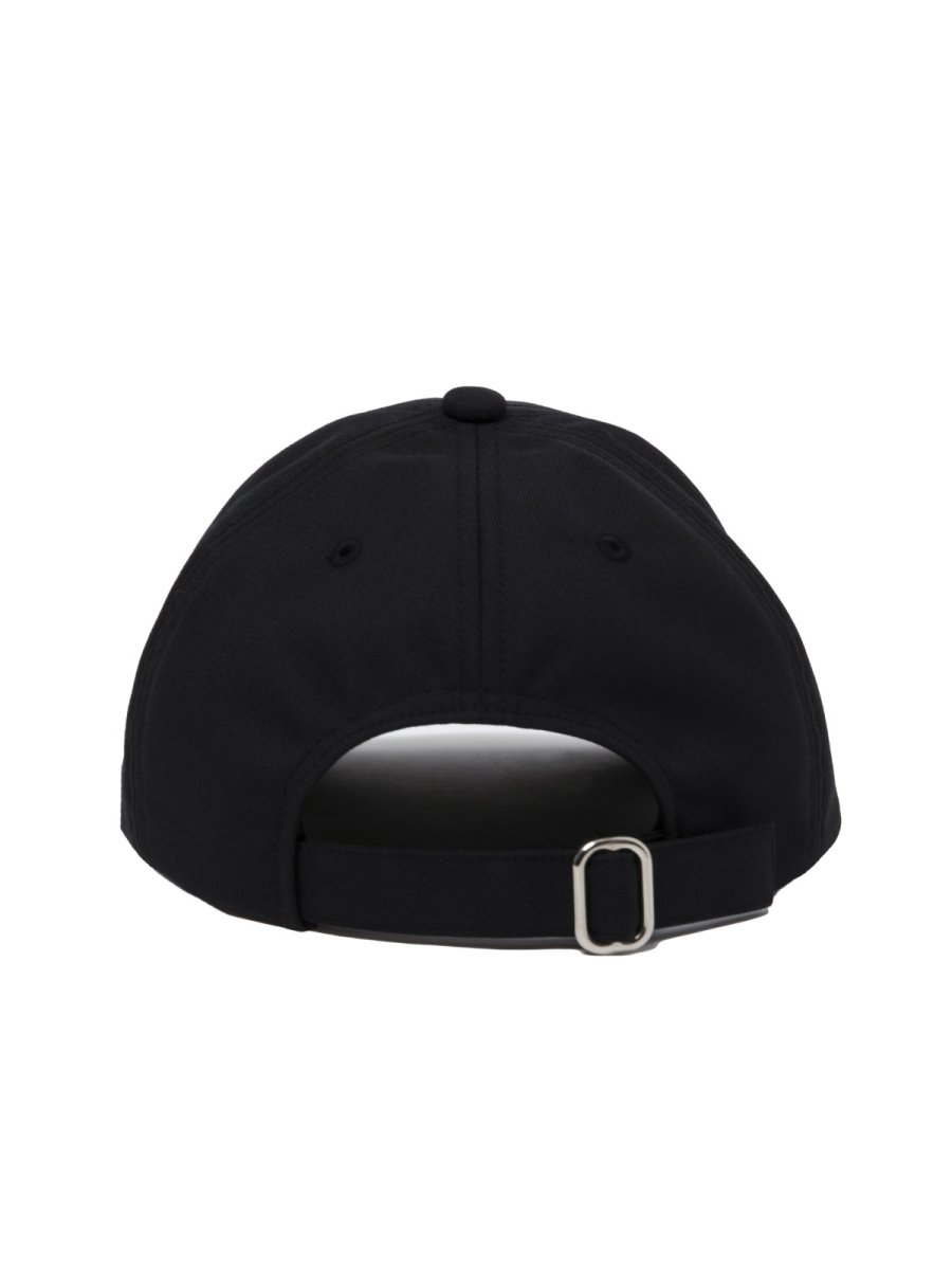 画像4: COOTIE   T/W Saxony 6 Panel Cap (4)