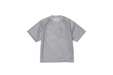 画像2: CMF OUTDOOR GARMENT  QUICK DRY MESH TEE S/S (2)