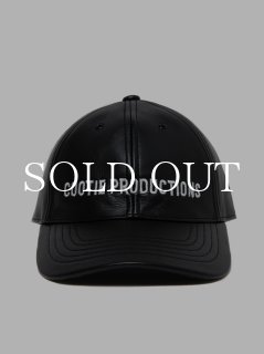 帽子 COOTIE PRODUCTIONS Amundsen CheckBallHat COOTIE PRODUCTIONS / Amundsen Check Ball Hat 通販 正規代理店