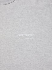 画像8: COOTIE  Print Sweat Crew (Tire with Chains) (8)
