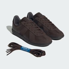 画像8: adidas Originals  BW アーミー / BW Army Shoes (8)