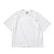 WHITE__SWHITE__