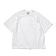 WHITE__SWHITE__