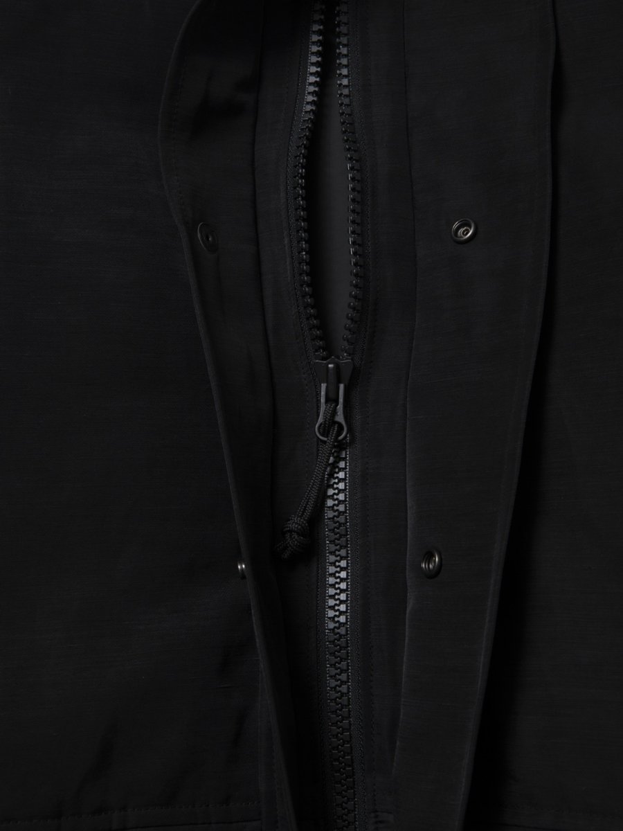 画像8: COOTIE   N/L Weather Down Jacket (8)