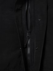 画像8: COOTIE   N/L Weather Down Jacket (8)