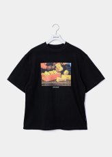 画像5: APPLEBUM  “N.S.B.” T-shirt (5)