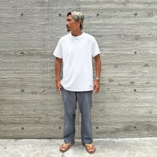 画像10: STANDARD CALIFORNIA  Fruit of the Loom / SD 2Pack T (10)