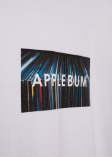 画像4: APPLEBUM  ”Vinyl Box” T-shirt (4)