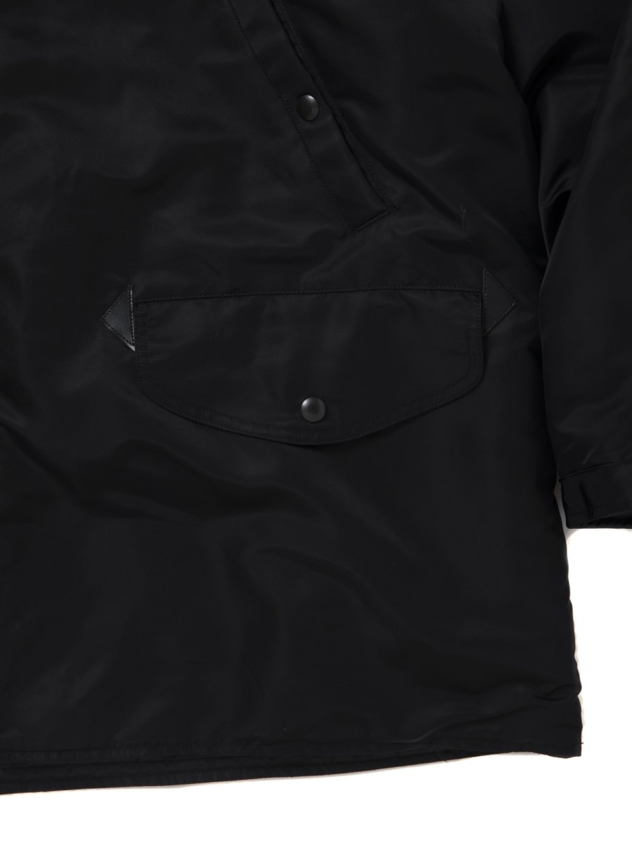 画像3: COOTIE   Error Fit Type N-3B Flight Jacket (3)