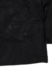 画像3: COOTIE   Error Fit Type N-3B Flight Jacket (3)