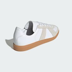 画像5: adidas Originals  BW アーミー / BW Army Shoes (5)