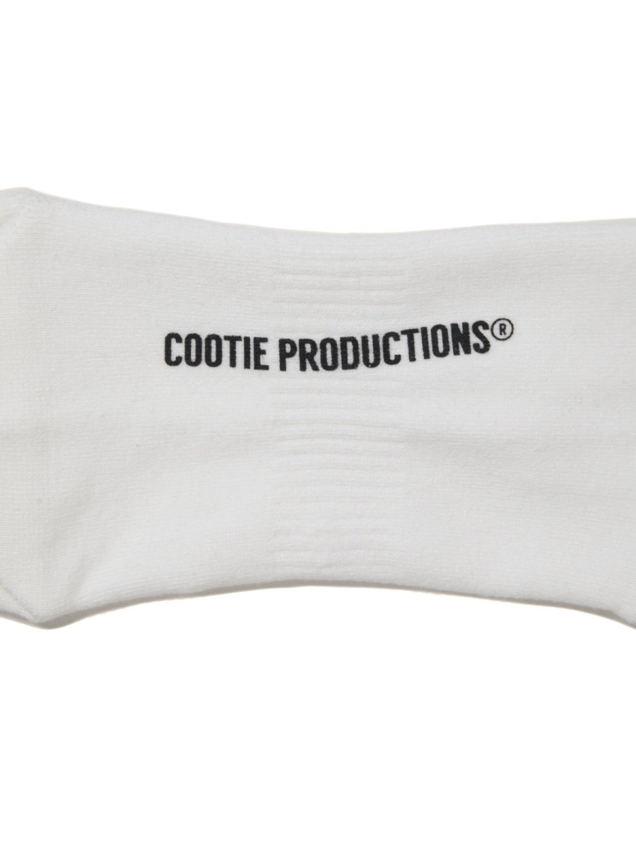 画像6: COOTIE   Raza High Socks (6)