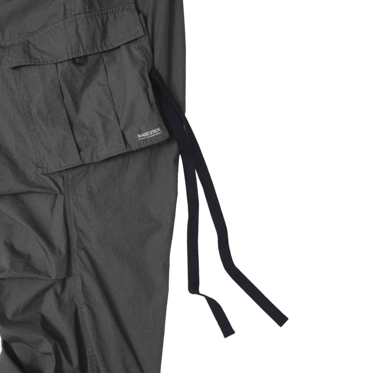 画像7: MAGIC STICK  Neo BDU Pants (7)