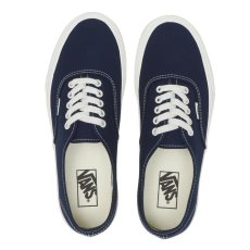 画像2: VANS  Authentic (2)