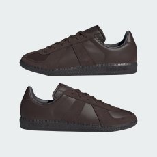 画像7: adidas Originals  BW アーミー / BW Army Shoes (7)