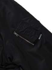 画像4: COOTIE   Error Fit Type N-3B Flight Jacket (4)