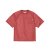 SALMON PINK__S SALMON__