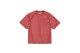 SALMON PINK__S SALMON__