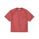 SALMON PINK__SSALMON__