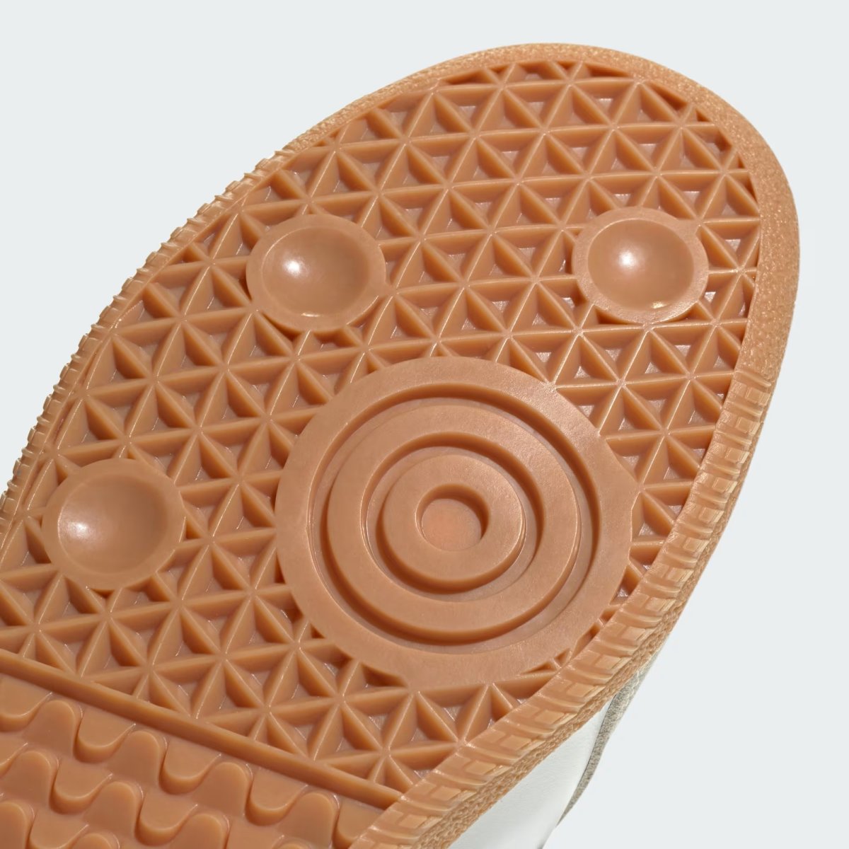 画像10: adidas Originals  BW アーミー / BW Army Shoes (10)