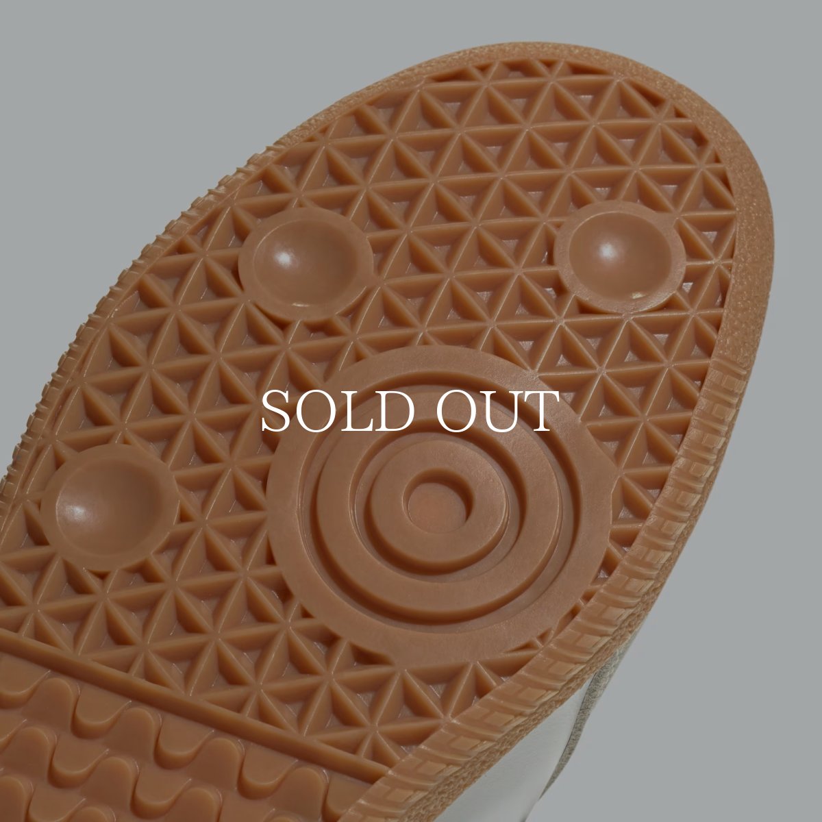 画像10: adidas Originals  BW アーミー / BW Army Shoes (10)