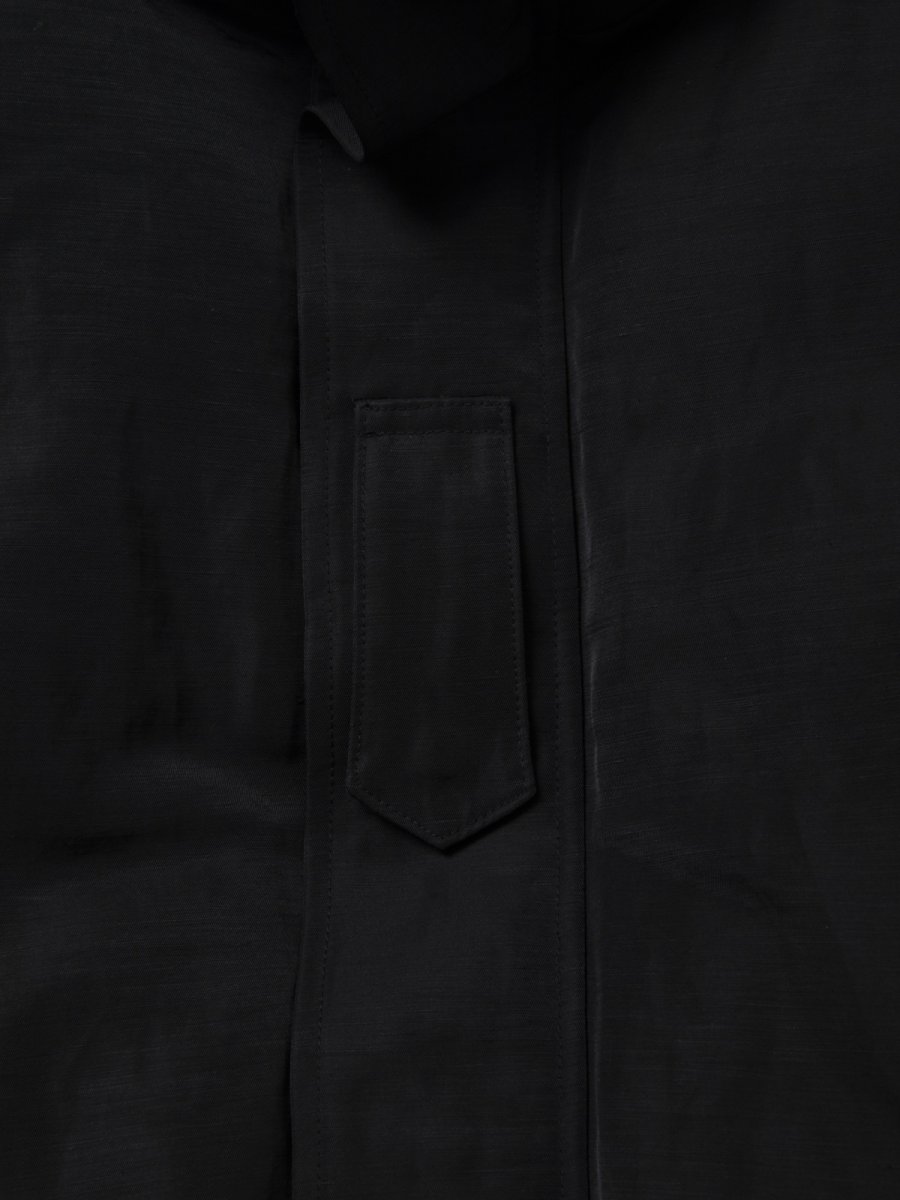 画像7: COOTIE   N/L Weather Down Jacket (7)