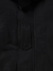 画像7: COOTIE   N/L Weather Down Jacket (7)