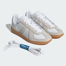 画像8: adidas Originals  BW アーミー / BW Army Shoes (8)