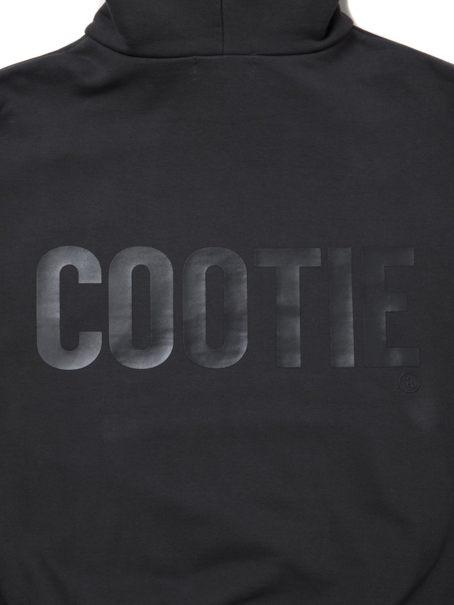 画像8: COOTIE  Chubby Sweat Hoodie (8)