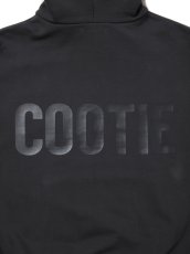 画像8: COOTIE  Chubby Sweat Hoodie (8)