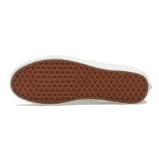 画像5: VANS  Authentic (5)