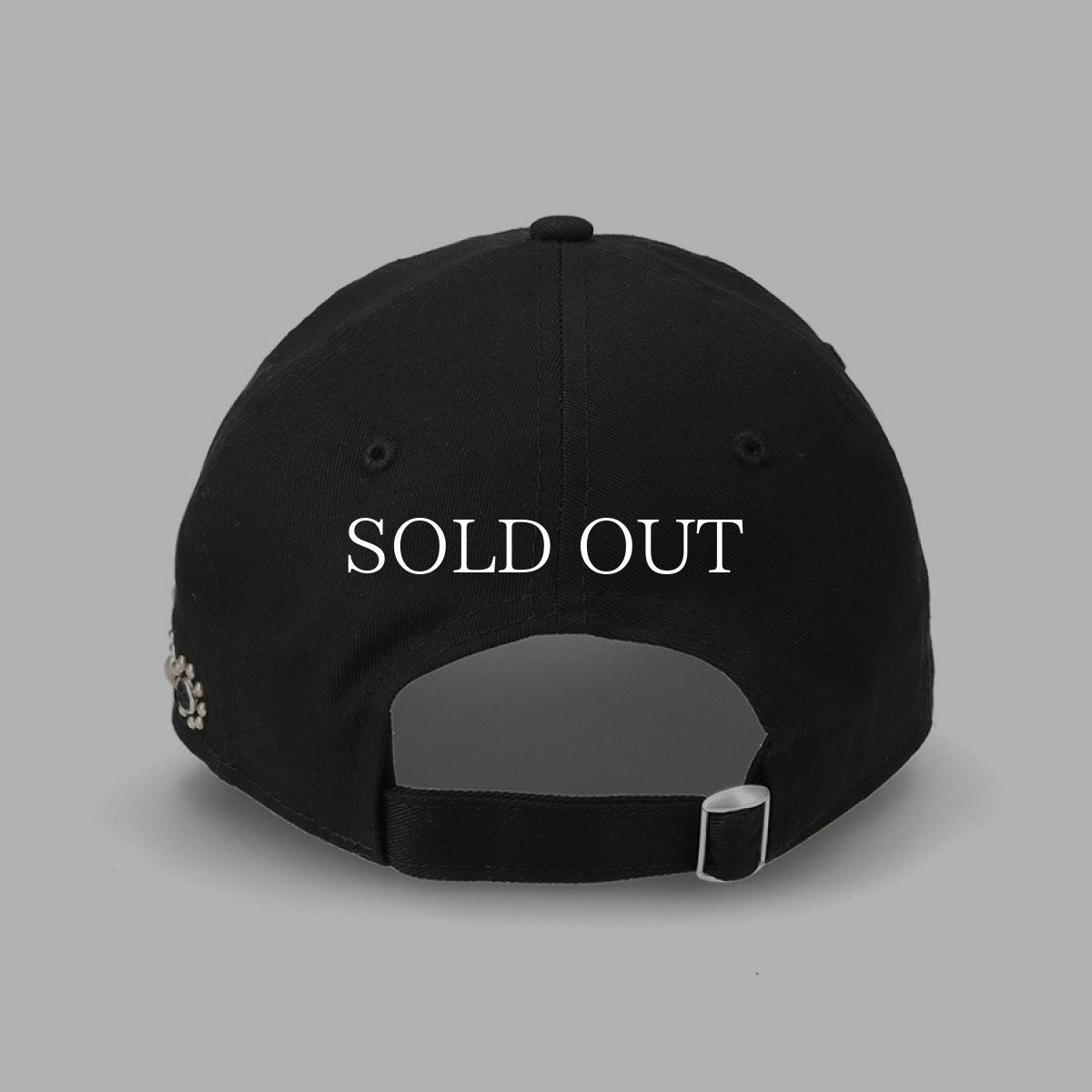 画像4: HTC  NEW ERA 9TWENTY #SN32 Stone (4)