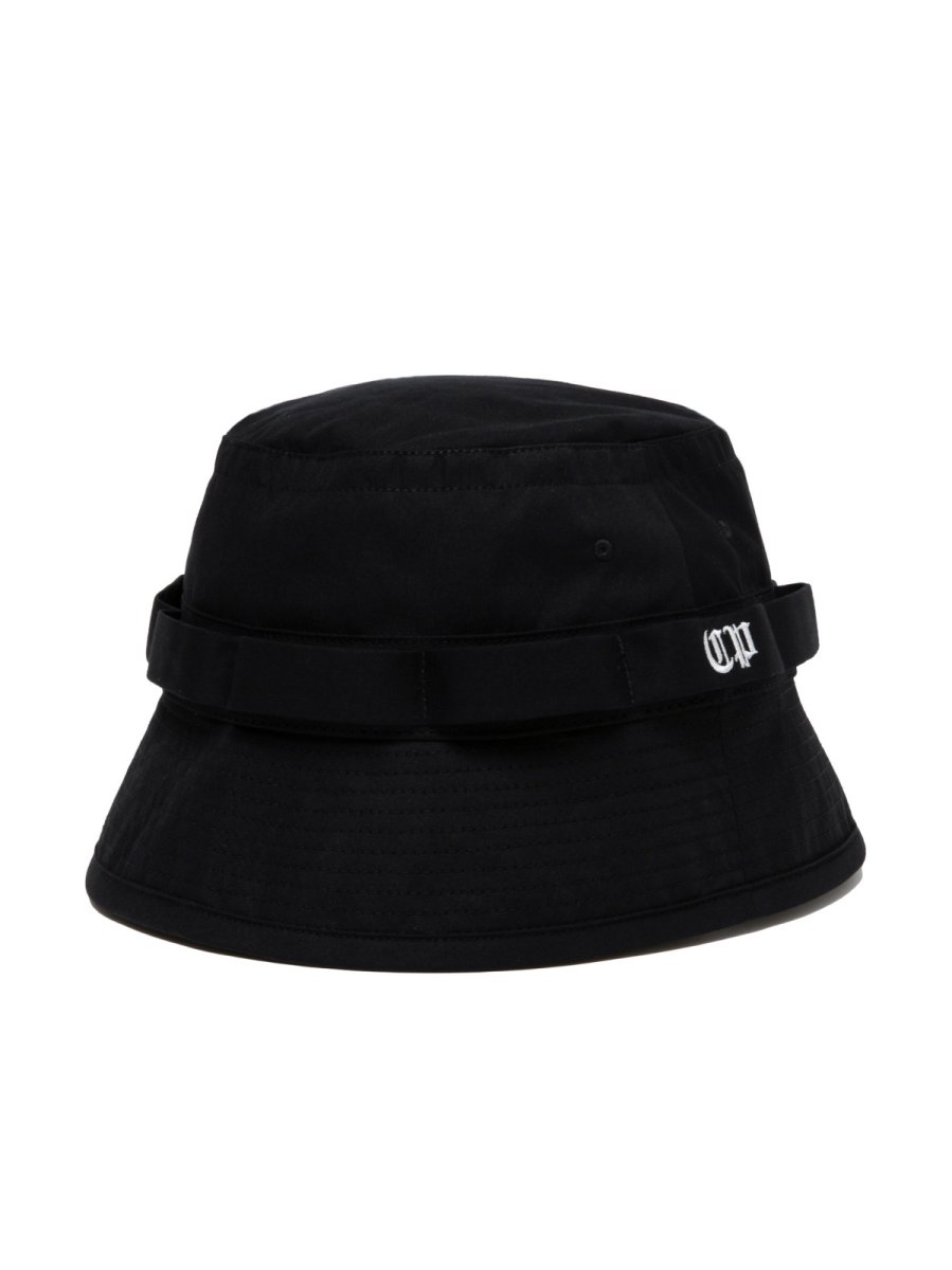 画像1: COOTIE   N/C Weather Boonie Hat (1)