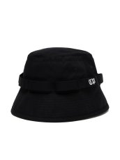 画像1: COOTIE   N/C Weather Boonie Hat (1)