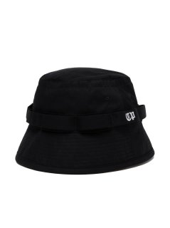 COOTIE PRODUCTIONS(クーティープロダクションズ)キャップ