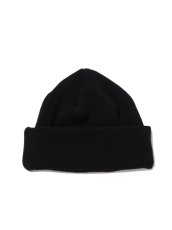 画像1: COOTIE   S/R Cuffed Beanie (1)