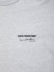 画像8: COOTIE  Print Sweat Crew (Pink 14) (8)