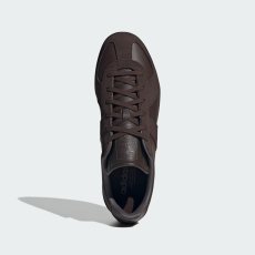 画像2: adidas Originals  BW アーミー / BW Army Shoes (2)