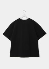 画像6: APPLEBUM  “N.S.B.” T-shirt (6)