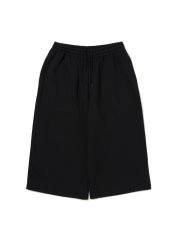 画像1: COOTIE   Chubby Sweat Shin Cut Wide Easy Pants (1)