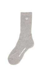 画像6: COOTIE   Raza Middle Socks (6)