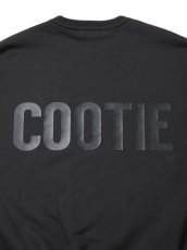 画像9: COOTIE  Chubby Sweat Crew (9)