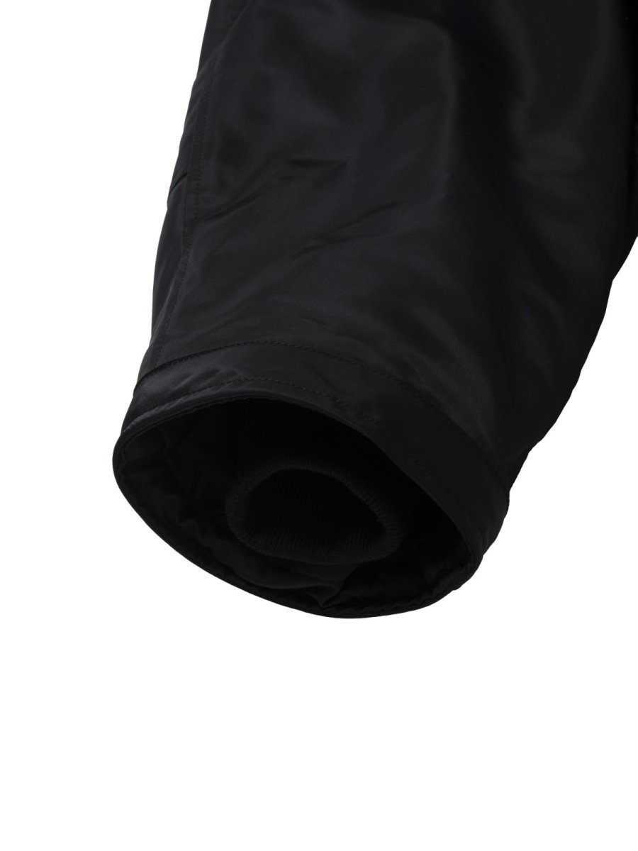 画像5: COOTIE   Error Fit Type N-3B Flight Jacket (5)