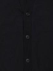 画像4: COOTIE  Chubby Sweat Cardigan (4)